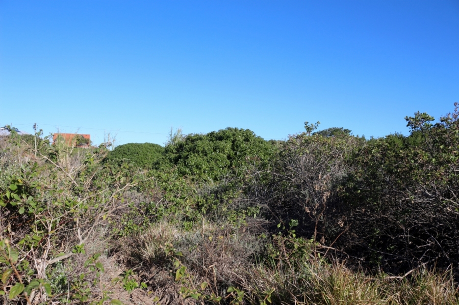 0 Bedroom Property for Sale in Emerald Heights Eastern Cape